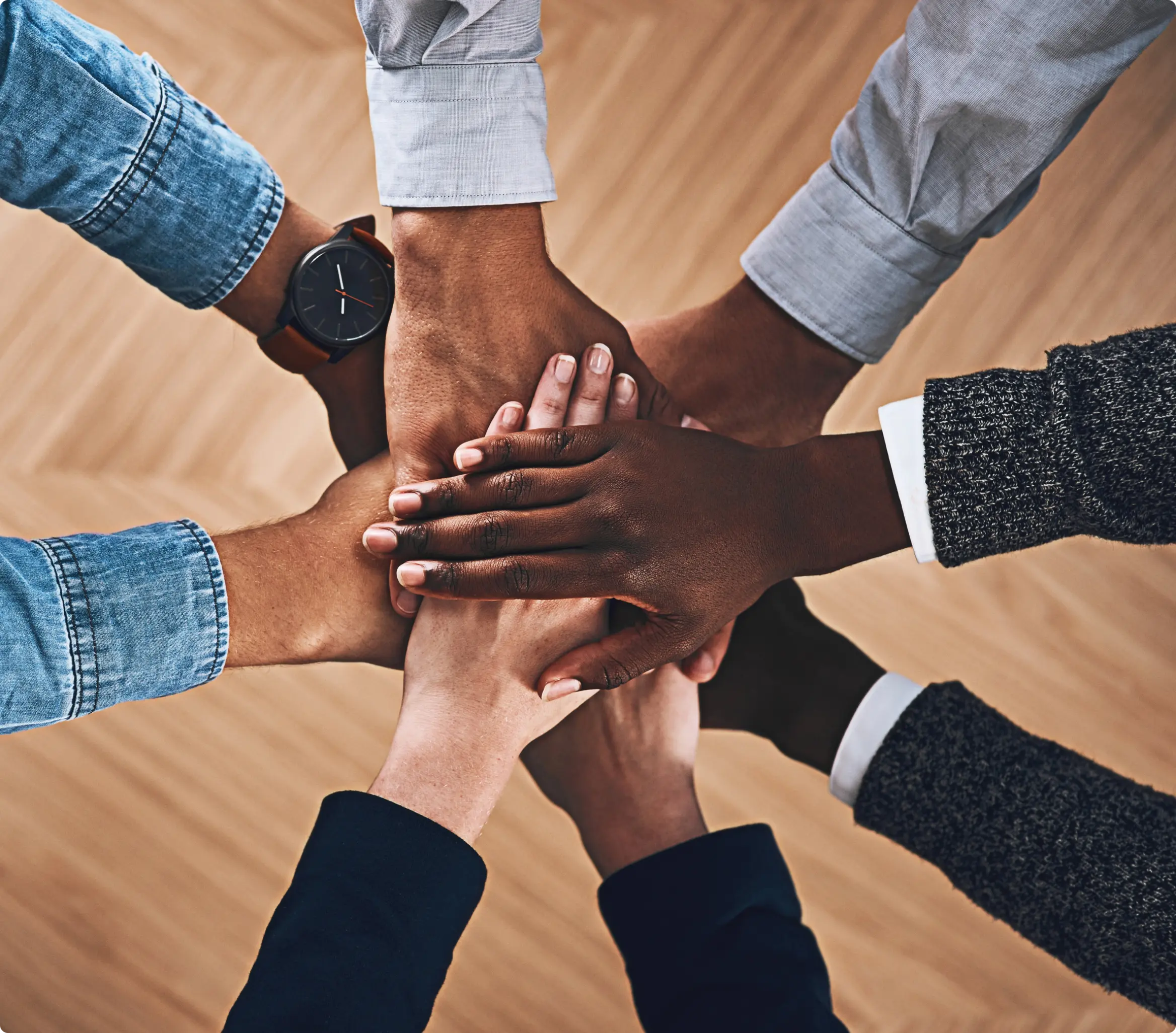 Illustration for Integrity